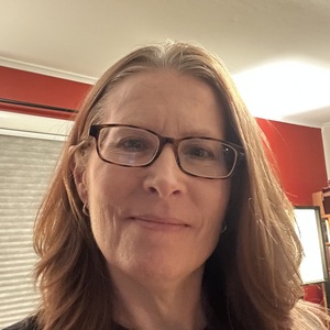 Tracy Murphy